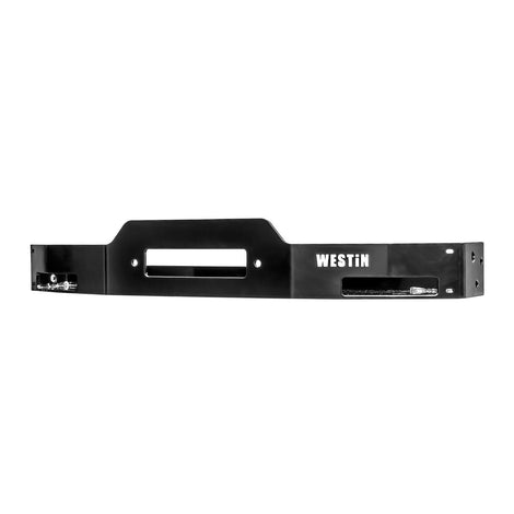 MAX Winch Tray <br> 2015-2020 Chevy Colorado GMC Canyon