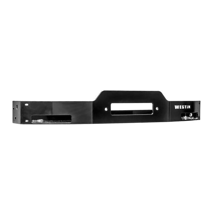 MAX Winch Tray <br> 2016-2018 Chevrolet Silverado 1500 LD