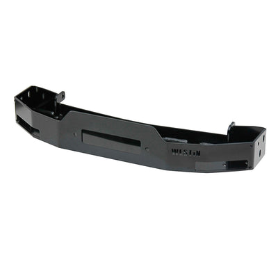 MAX Winch Tray <br> 2016-2023 Toyota Tacoma