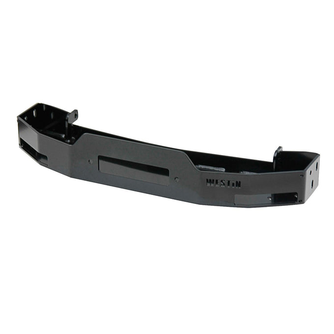 MAX Winch Tray <br> 2016-2023 Toyota Tacoma