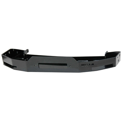 MAX Winch Tray <br> 2016-2023 Toyota Tacoma