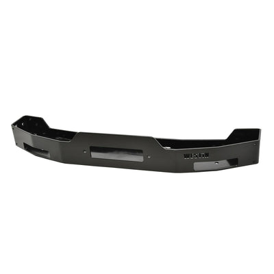 MAX Winch Tray <br> 17-26 Ford F-250 F-350 F-450 F-550 Super Duty