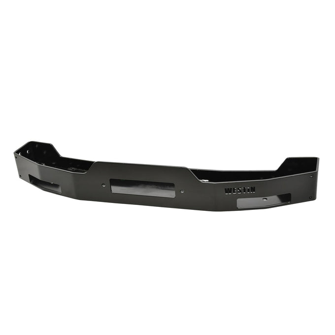 MAX Winch Tray <br> 17-26 Ford F-250 F-350 F-450 F-550 Super Duty