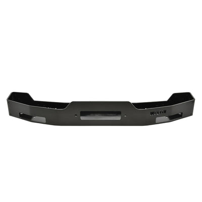 MAX Winch Tray <br> 17-26 Ford F-250 F-350 F-450 F-550 Super Duty