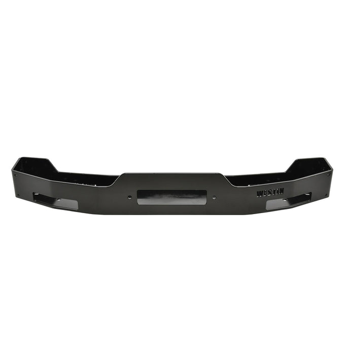 MAX Winch Tray <br> 17-26 Ford F-250 F-350 F-450 F-550 Super Duty