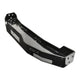 MAX Winch Tray <br> 17-26 Ford F-250 F-350 F-450 F-550 Super Duty