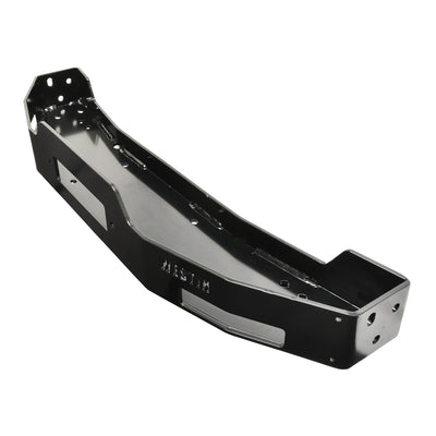 MAX Winch Tray <br> 17-26 Ford F-250 F-350 F-450 F-550 Super Duty