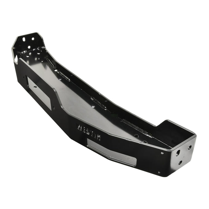 MAX Winch Tray <br> 17-26 Ford F-250 F-350 F-450 F-550 Super Duty