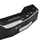 MAX Winch Tray <br> 17-26 Ford F-250 F-350 F-450 F-550 Super Duty