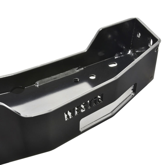 MAX Winch Tray <br> 17-26 Ford F-250 F-350 F-450 F-550 Super Duty