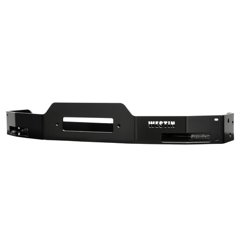 MAX Winch Tray <br> 19-26 Chevy Silverado 1500 LTD