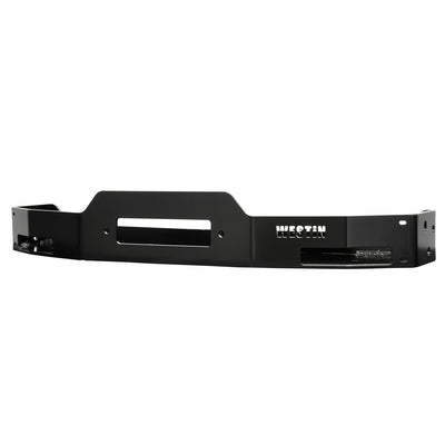 MAX Winch Tray <br> 19-26 Chevy Silverado 1500 LTD