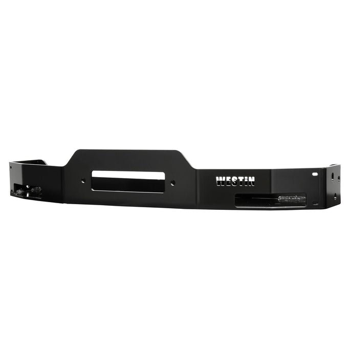 MAX Winch Tray <br> 19-26 Chevy Silverado 1500 LTD