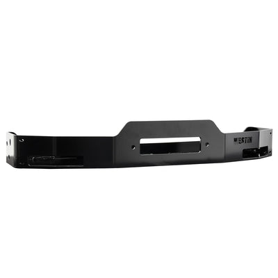 MAX Winch Tray <br> 19-26 Chevy Silverado 1500 LTD