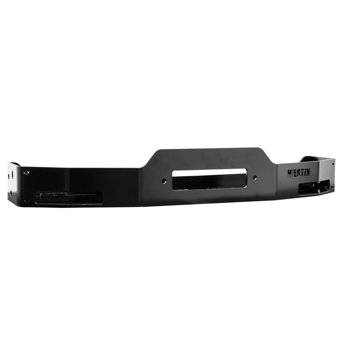 MAX Winch Tray <br> 19-26 Chevy Silverado 1500 LTD