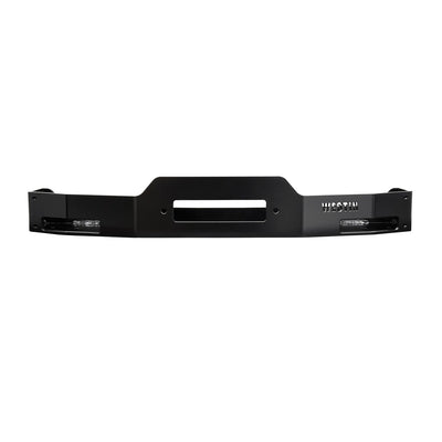 MAX Winch Tray <br> 19-26 Chevy Silverado 1500 LTD
