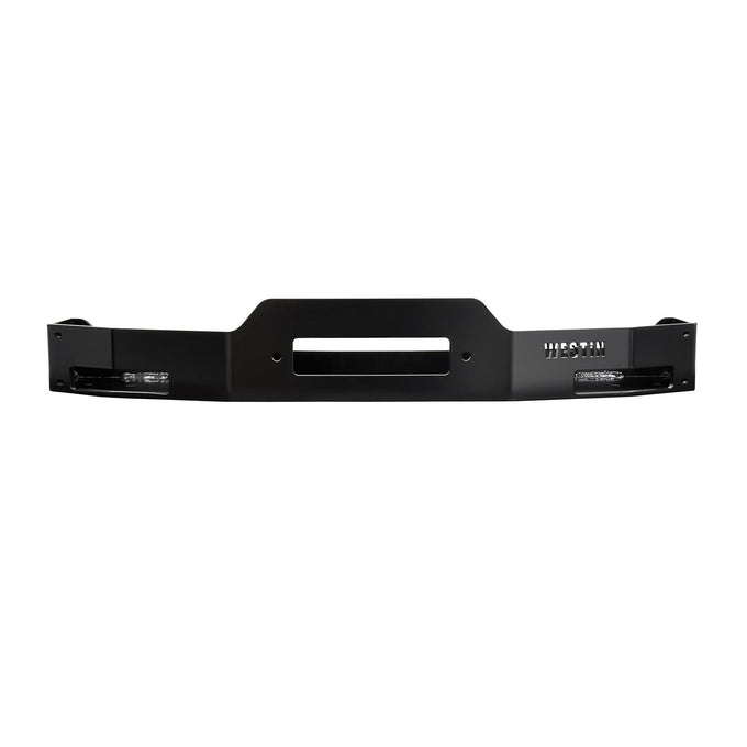 MAX Winch Tray <br> 19-26 Chevy Silverado 1500 LTD