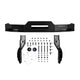 MAX Winch Tray <br> 19-26 Chevy Silverado 1500 LTD