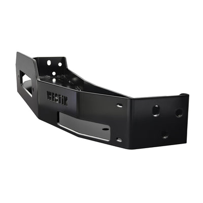 MAX Winch Tray <br> 19-26 Chevy Silverado 1500 LTD