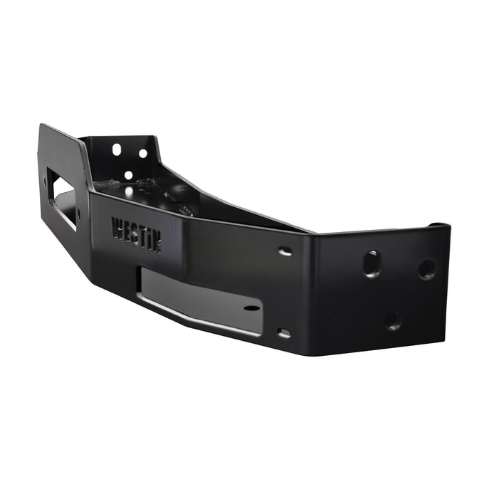 MAX Winch Tray <br> 19-26 Chevy Silverado 1500 LTD