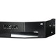 MAX Winch Tray <br> 19-26 Chevy Silverado 1500 LTD