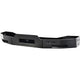 MAX Winch Tray <br> 2019-2026 Ram 1500