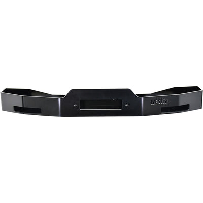 MAX Winch Tray <br> 2019-2026 Ram 1500