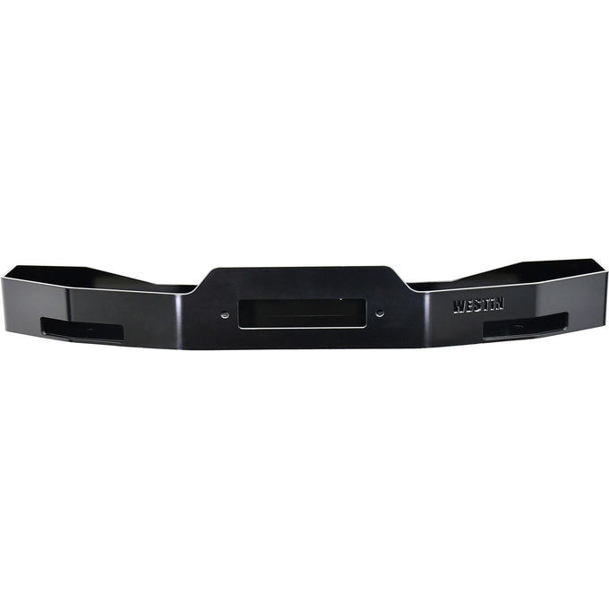 MAX Winch Tray <br> 2019-2026 Ram 1500