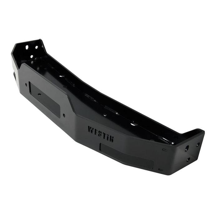 MAX Winch Tray <br> 2020-2026 Chevrolet Silverado 2500 3500 HD