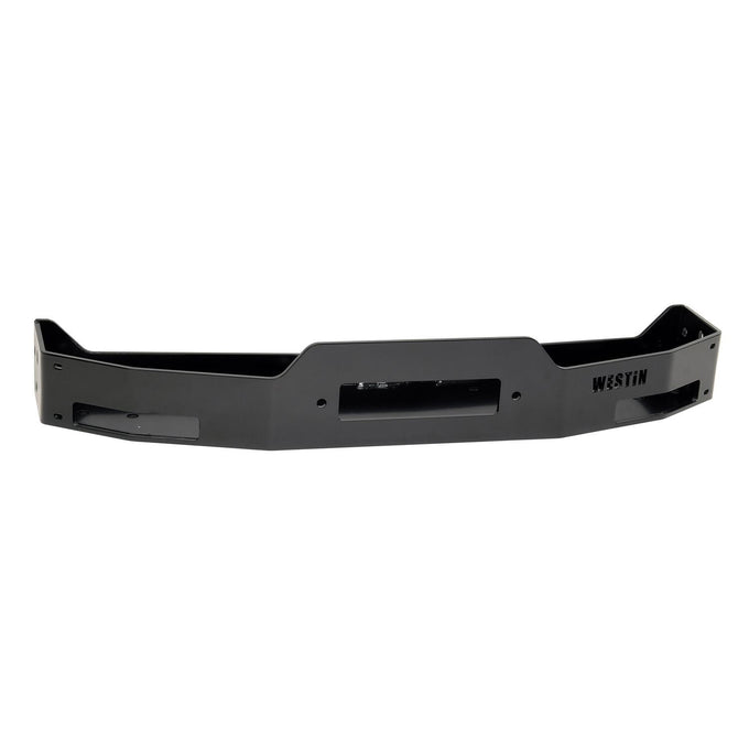 MAX Winch Tray <br> 2020-2026 Chevrolet Silverado 2500 3500 HD