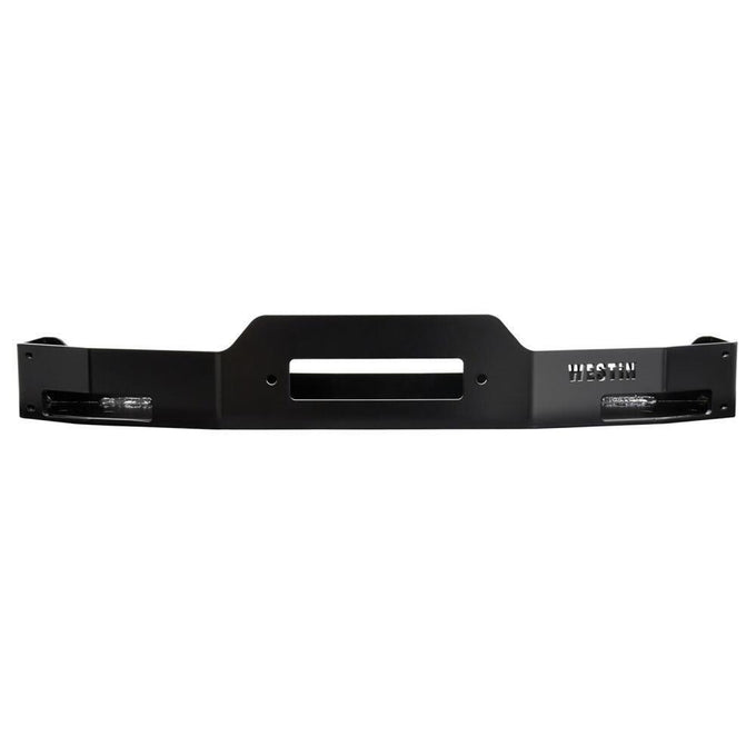 MAX Winch Tray <br> 2020-2026 Chevrolet Silverado 2500 3500 HD