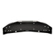 MAX Winch Tray <br> 2020-2026 Chevrolet Silverado 2500 3500 HD