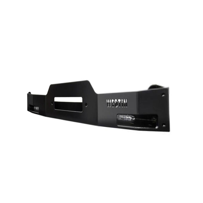 MAX Winch Tray <br> 2019-2024 Ram 2500 3500