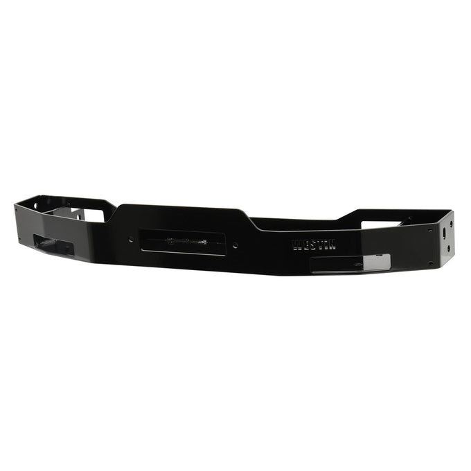MAX Winch Tray <br> 2021-2026 Chevrolet Suburban Tahoe