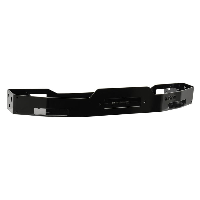 MAX Winch Tray <br> 2021-2026 Chevrolet Suburban Tahoe