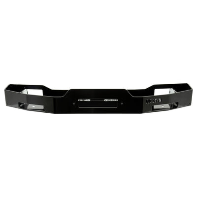 MAX Winch Tray <br> 2021-2026 Chevrolet Suburban Tahoe