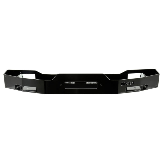 MAX Winch Tray <br> 2021-2026 Chevrolet Suburban Tahoe