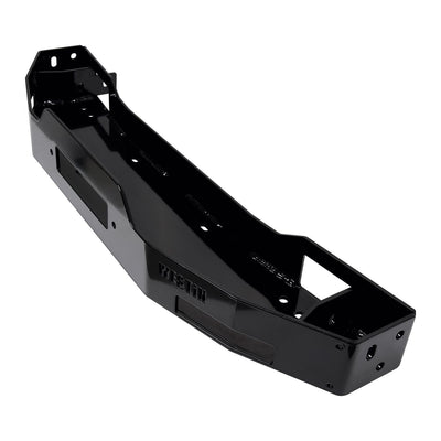 MAX Winch Tray <br> 2021-2026 Chevrolet Suburban Tahoe