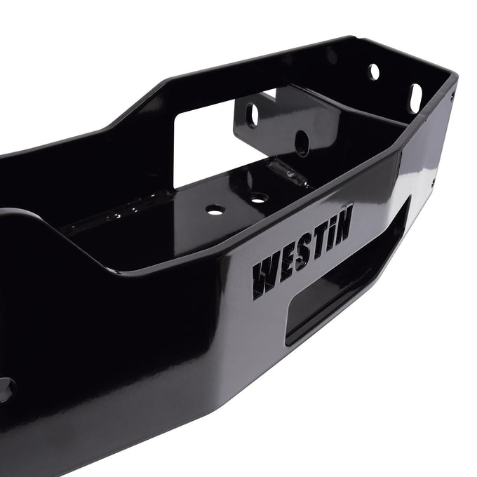 MAX Winch Tray <br> 2021-2026 Chevrolet Suburban Tahoe