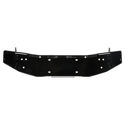 MAX Winch Tray <br> 2021-2026 Chevrolet Suburban Tahoe