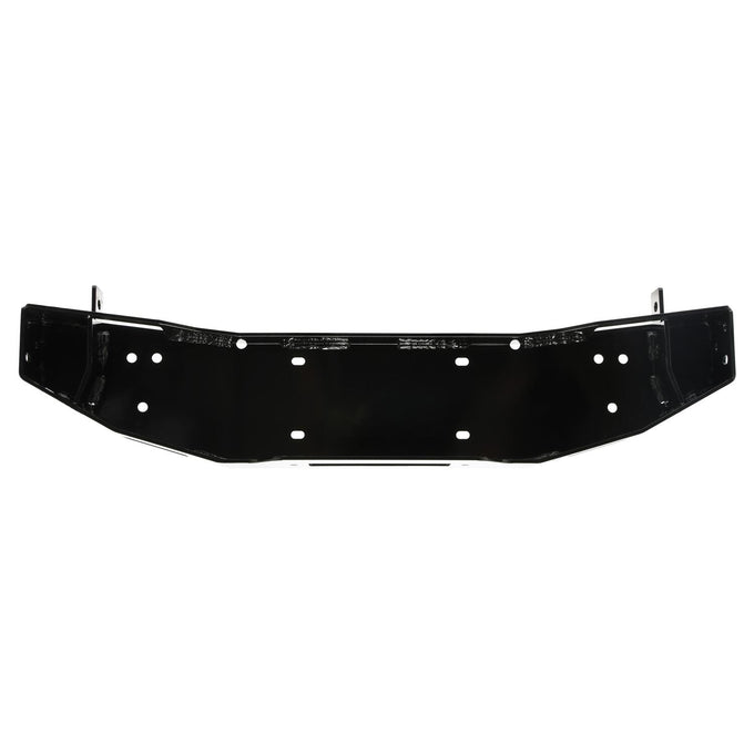 MAX Winch Tray <br> 2021-2026 Chevrolet Suburban Tahoe