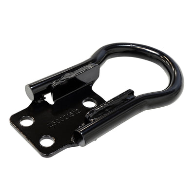 MAX Winch Tray Tow Hook <br> Universal Fit