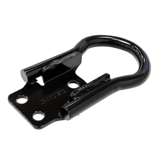 MAX Winch Tray Tow Hook <br> Universal Fit