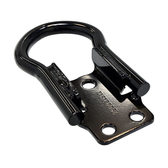 MAX Winch Tray Tow Hook <br> Universal Fit
