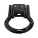 MAX Winch Tray Tow Hook <br> Universal Fit