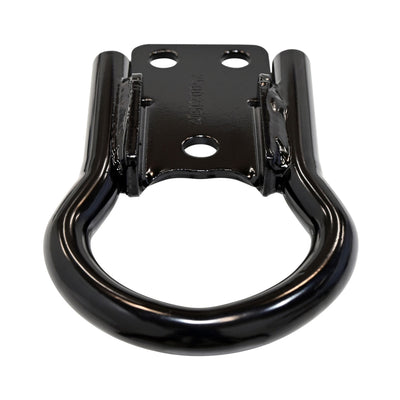 MAX Winch Tray Tow Hook <br> Universal Fit