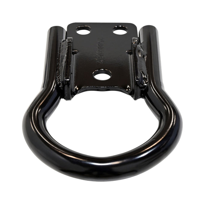 MAX Winch Tray Tow Hook <br> Universal Fit