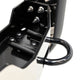 MAX Winch Tray Tow Hook <br> Universal Fit
