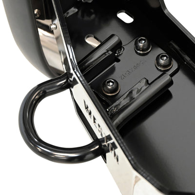 MAX Winch Tray Tow Hook <br> Universal Fit