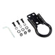 MAX Winch Tray Tow Hook <br> Universal Fit